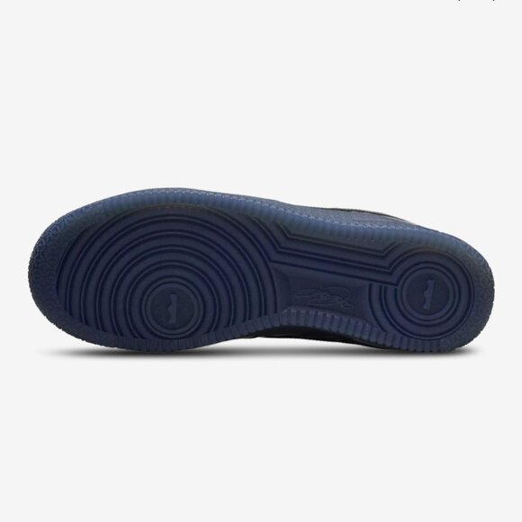 Nike Air Force 1 Low \'07 × LeBron\'s main image 2